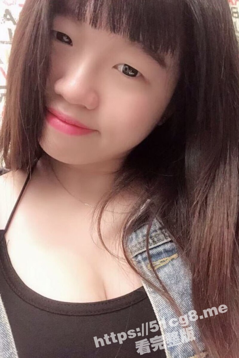 有逼就是仙女 长得丑玩的花！齐刘海双马尾嫩妹 与男友做爱私拍 长的不算极品但是很耐操