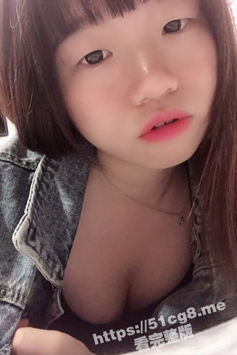 4(1)(1).jpg