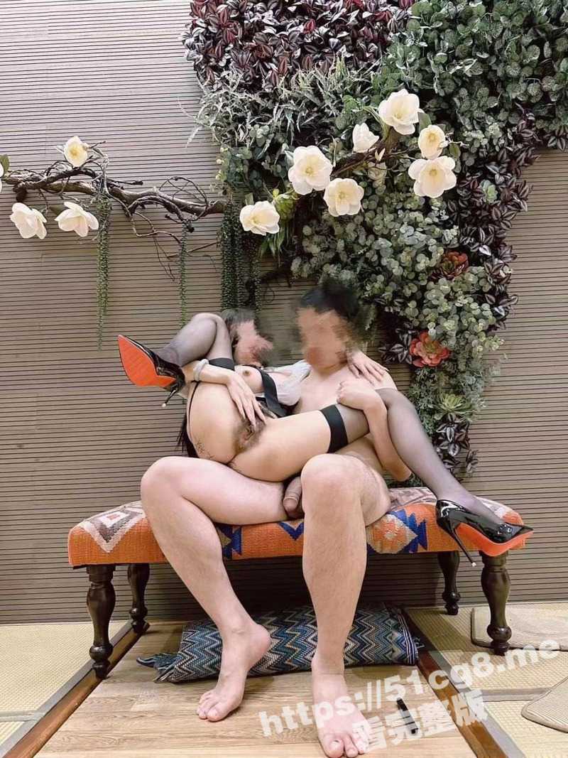 2(1)(1).jpg