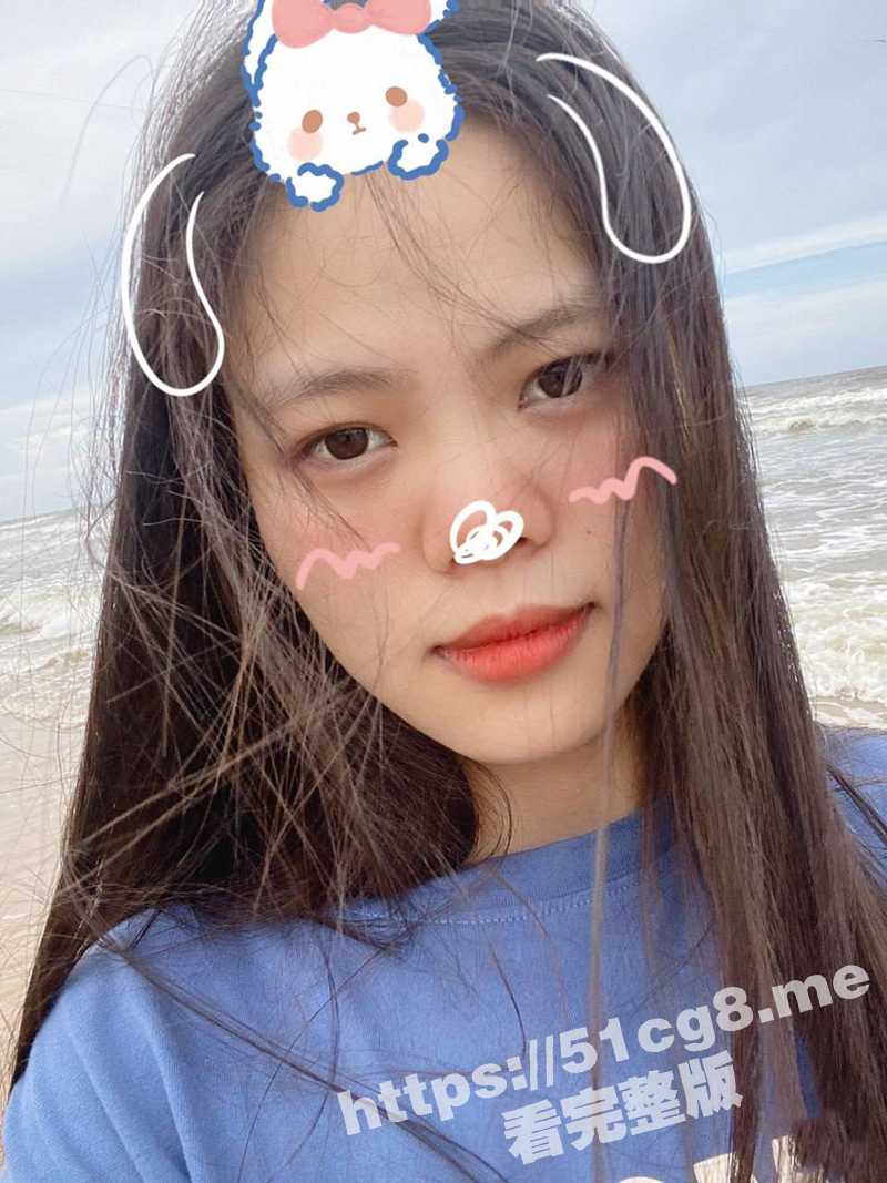反差大学生前女友又来找我了 说想念我的大鸡巴 真是个骚母狗啊！