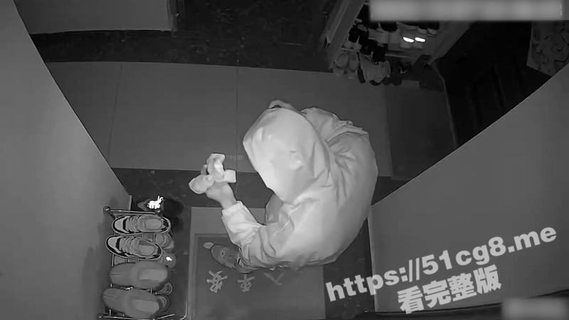 3(1)(1).jpg