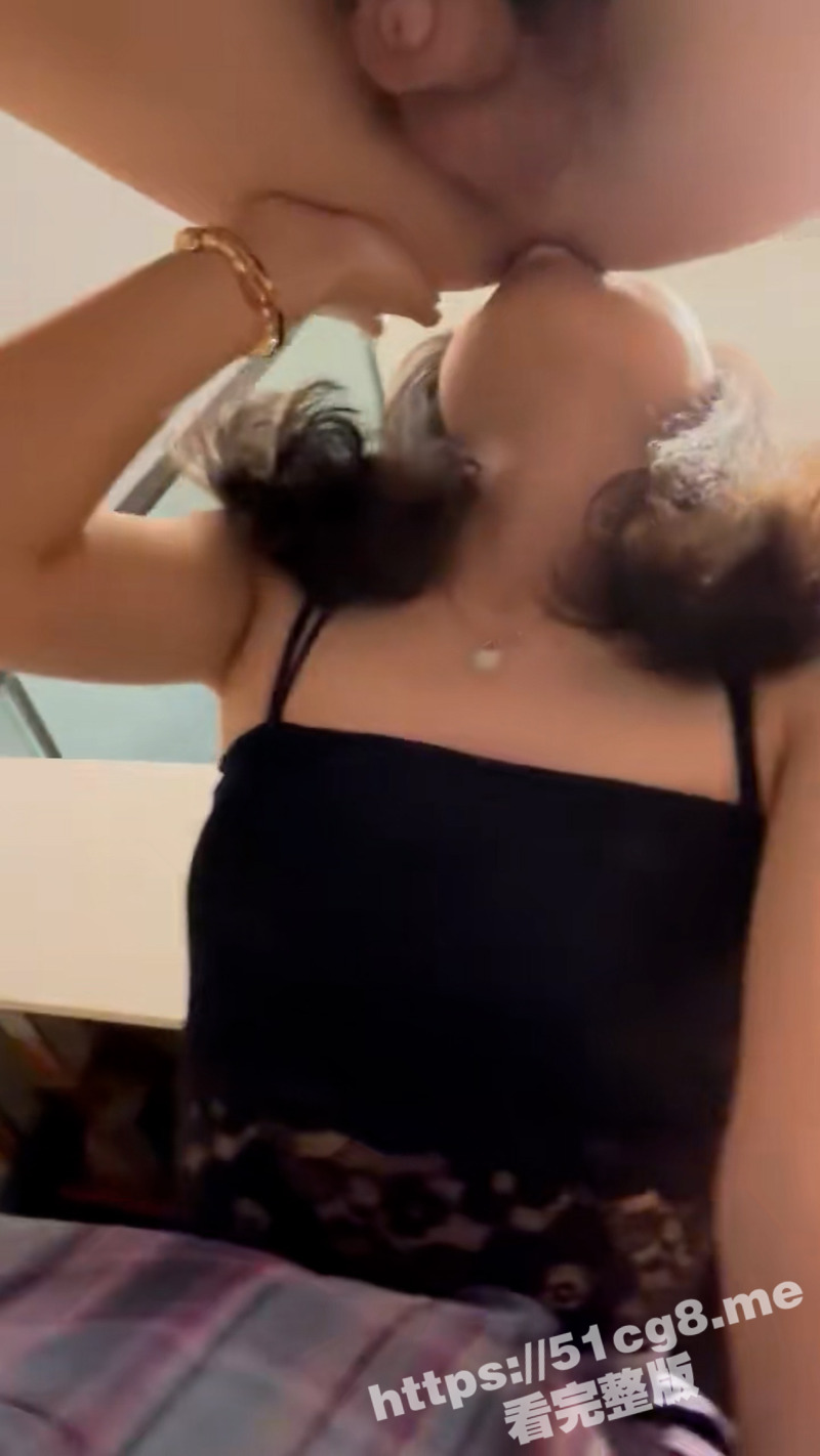 毒龙 生理与心理的双重快感 兄弟们这太有感觉了！
