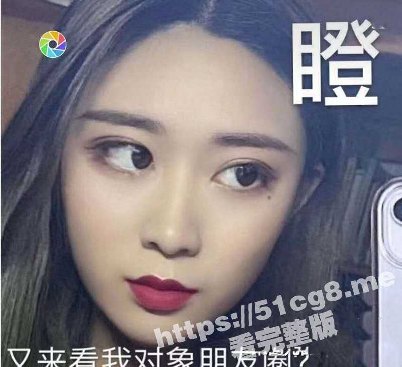 极品大二学生妹在宿舍发骚想吃鸡 假屌疯狂插穴 这频率也不怕小骚逼插坏了！