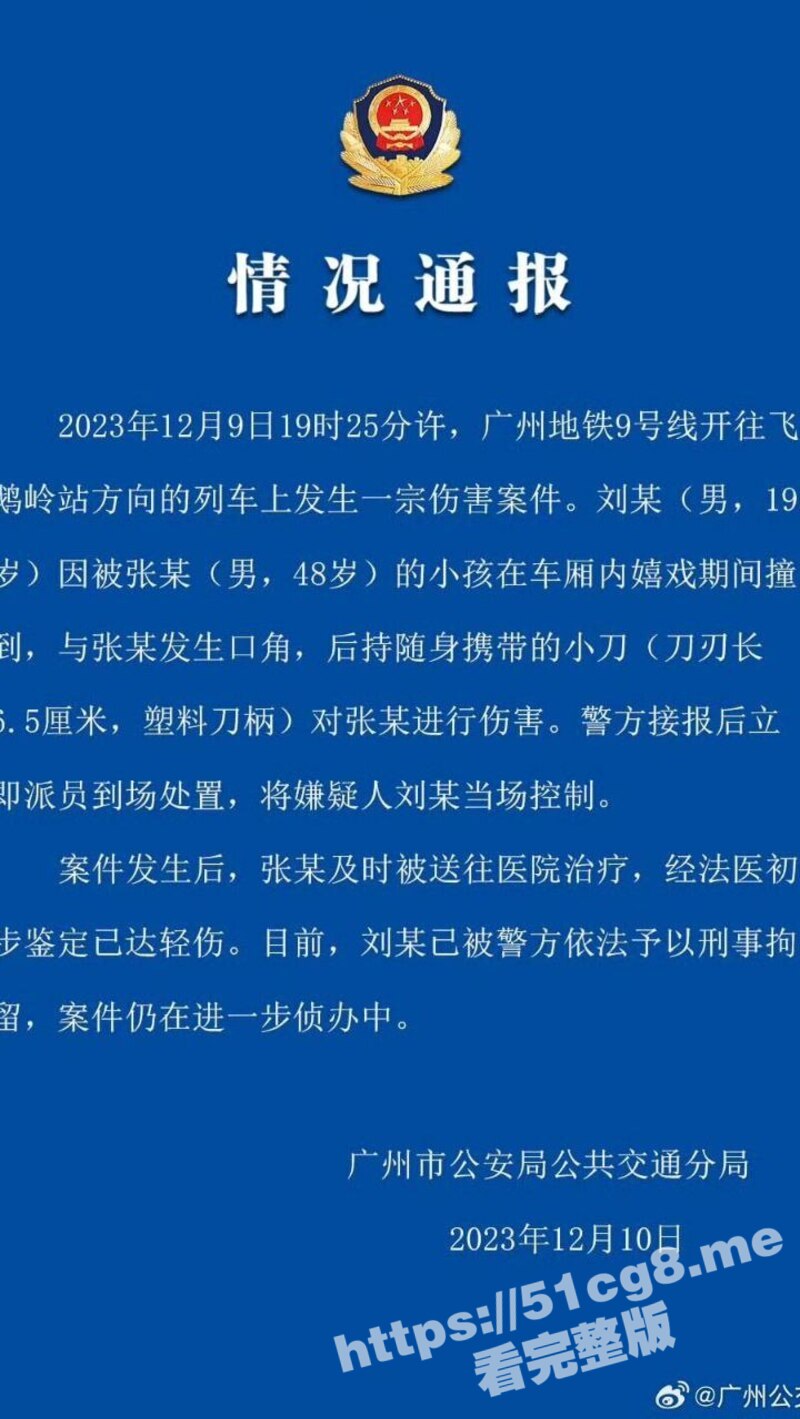 2(1)(1).jpg