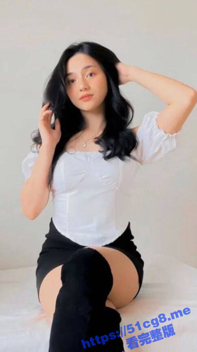 2(1)(1).jpg
