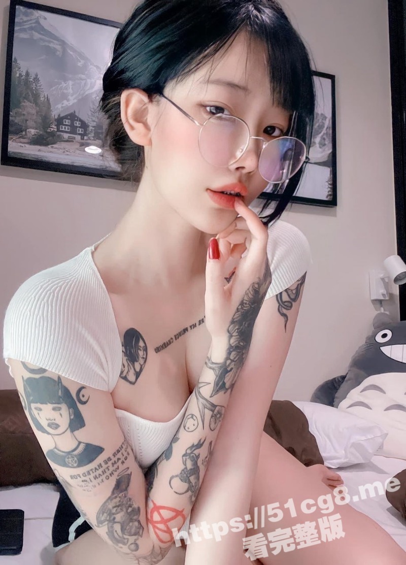 12(1)(1).jpg