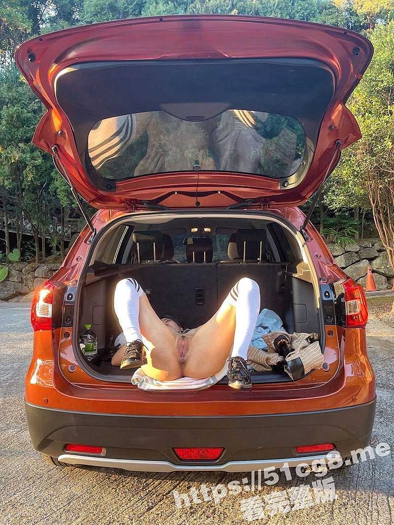 11(1)(1).jpg
