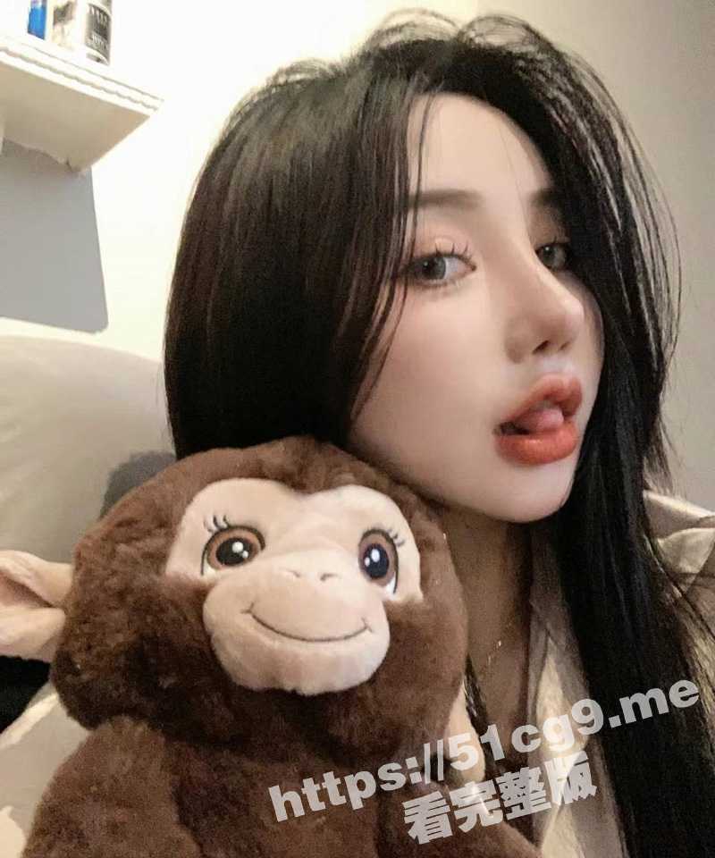 网约极品性感爆乳人妻没想到是一个小母狗被调教的啥活都会骚的不行