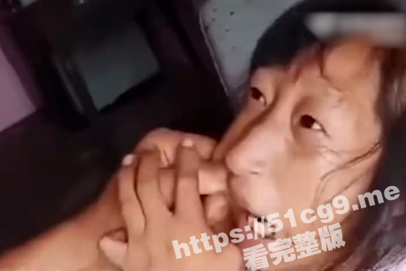 3(1)(1).jpg
