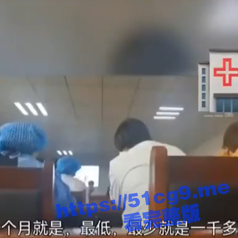 2标题-1.jpg