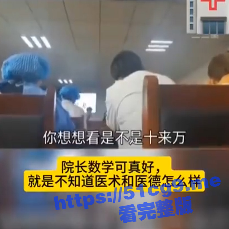 3标题-1.jpg