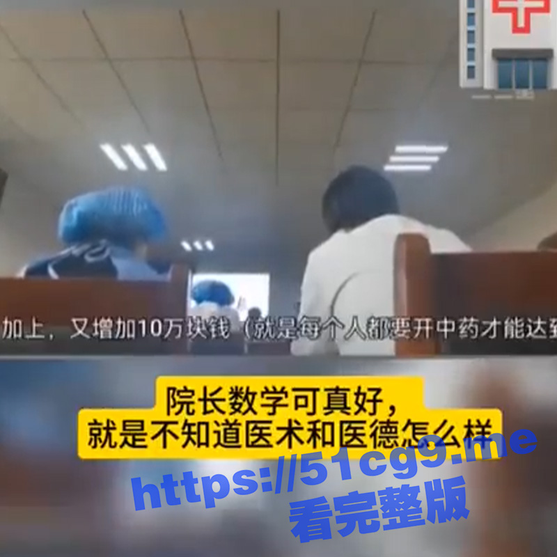 4标题-1.jpg
