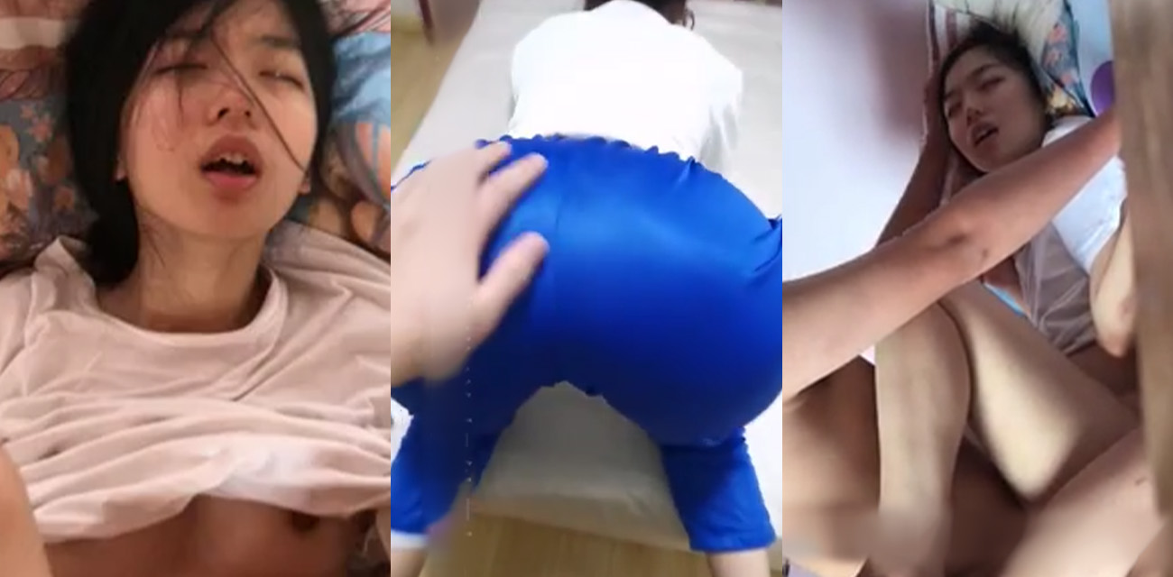 download.jpg