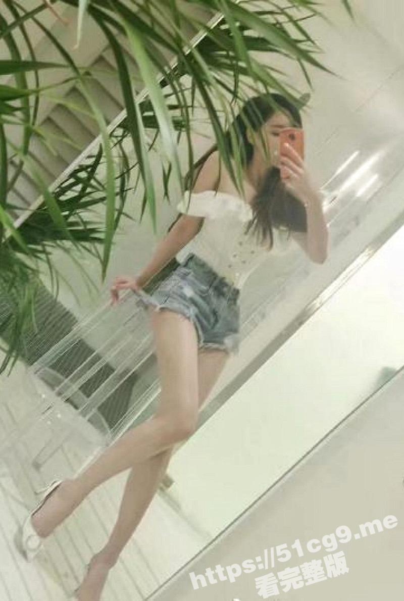 7(1)(1).jpg