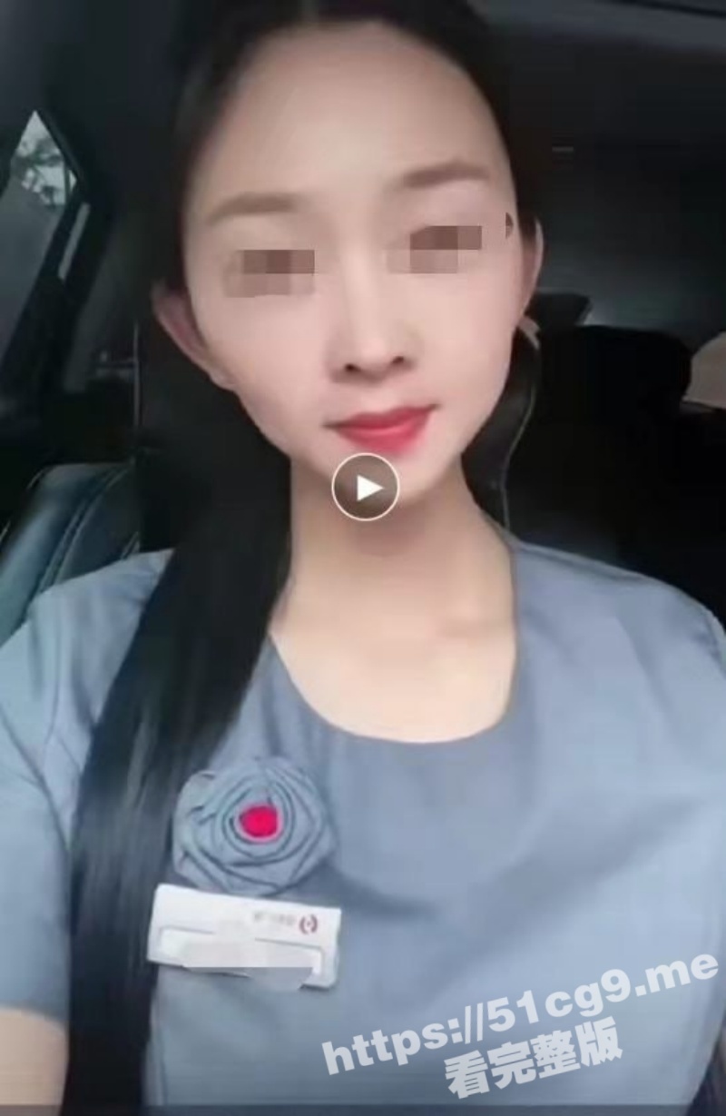 山东巨野SUV打卡地事件 超市极品收银员与两男SUV车内斗地主 彪悍人妻带队现场捉奸9分47秒完整版