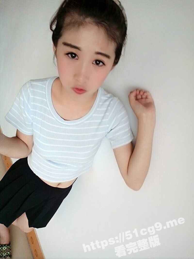 2(1)(1).jpg