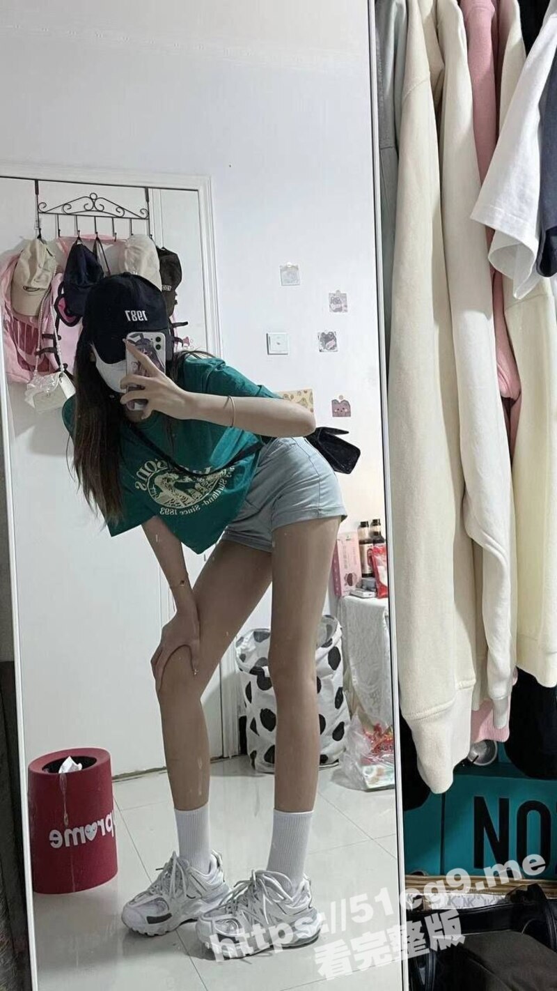 3(1)(1).jpg