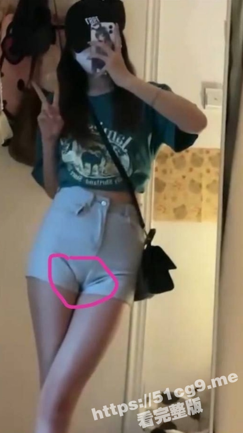 6(1)(1).jpg