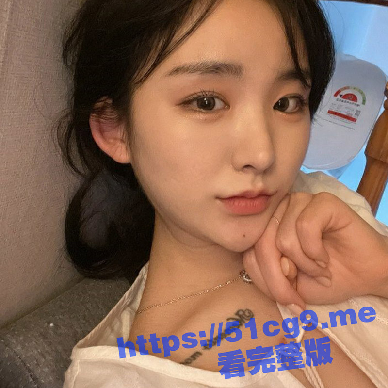 8标题-1.jpg