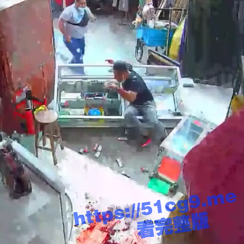 3标题-1.jpg