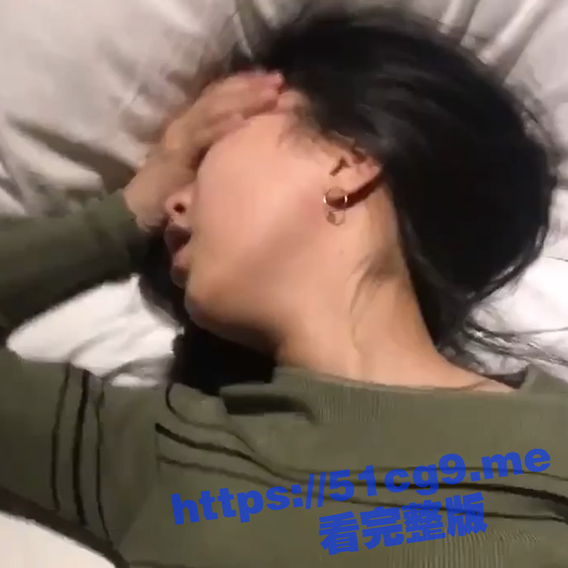 2标题-1.jpg