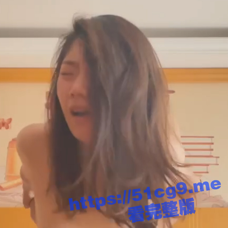 8标题-1.jpg