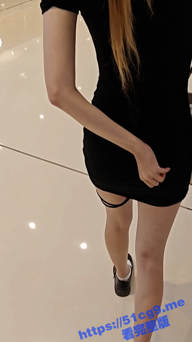 4(1).jpg