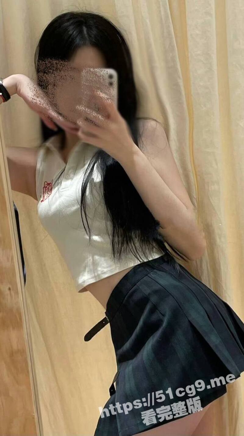微胖女神前女友 喜欢自慰 超级喜欢后入她的大屁股 人前高冷 人后巨臀母狗