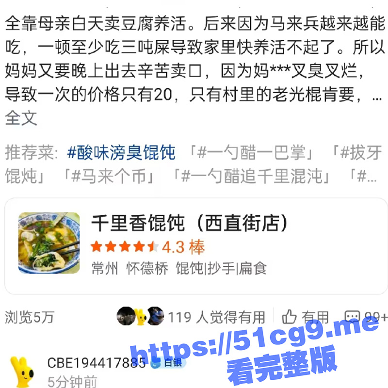 2标题-1.jpg