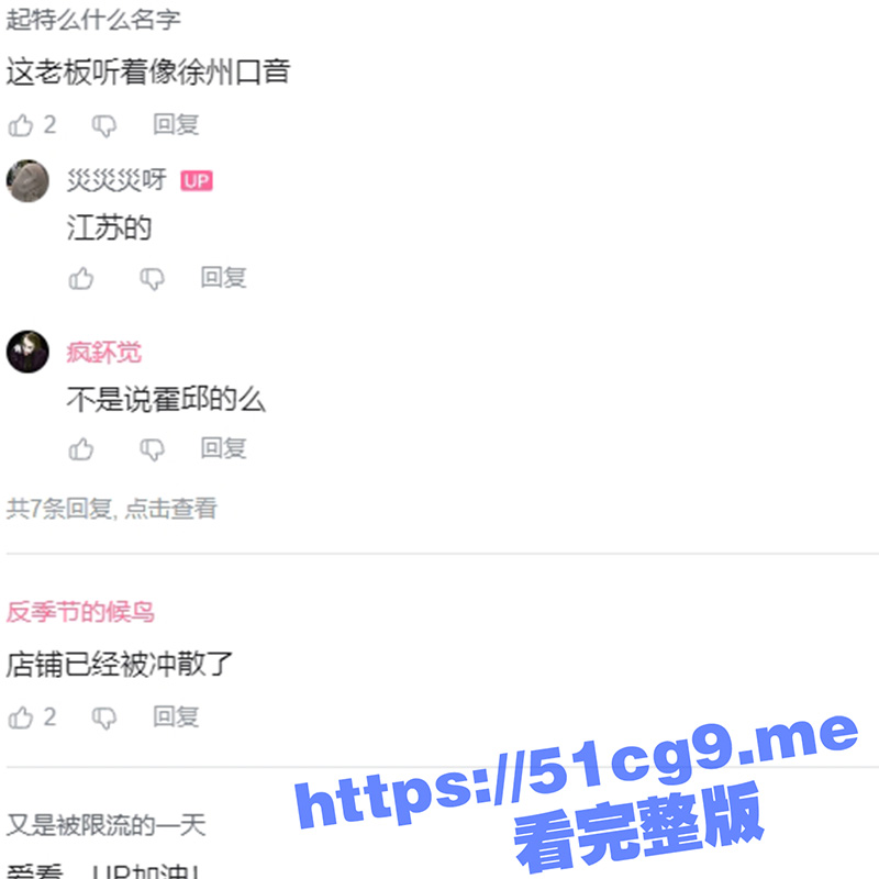 5标题-1.jpg