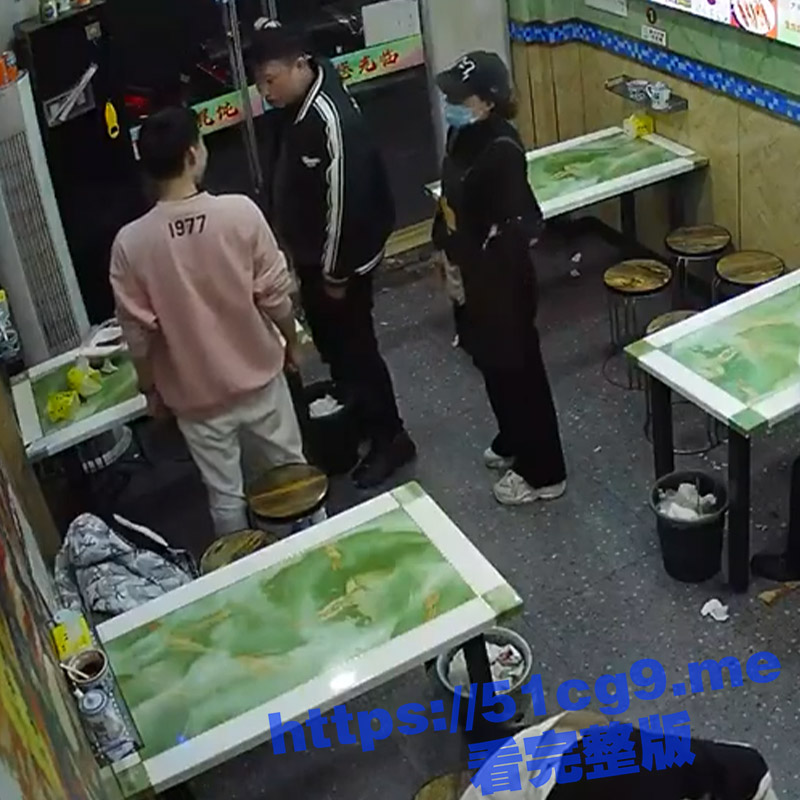 111标题-1-恢复的.jpg