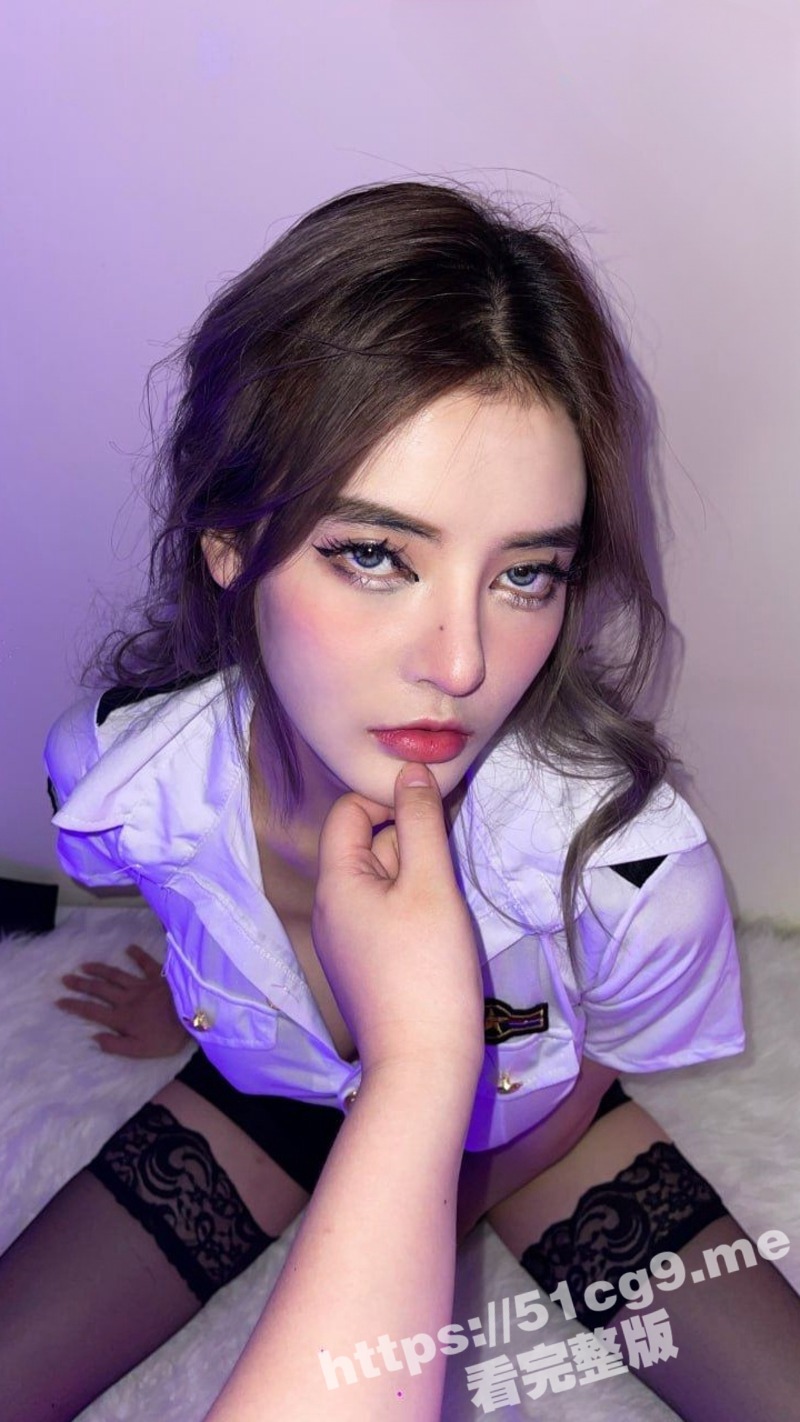 7(1)(1).jpg