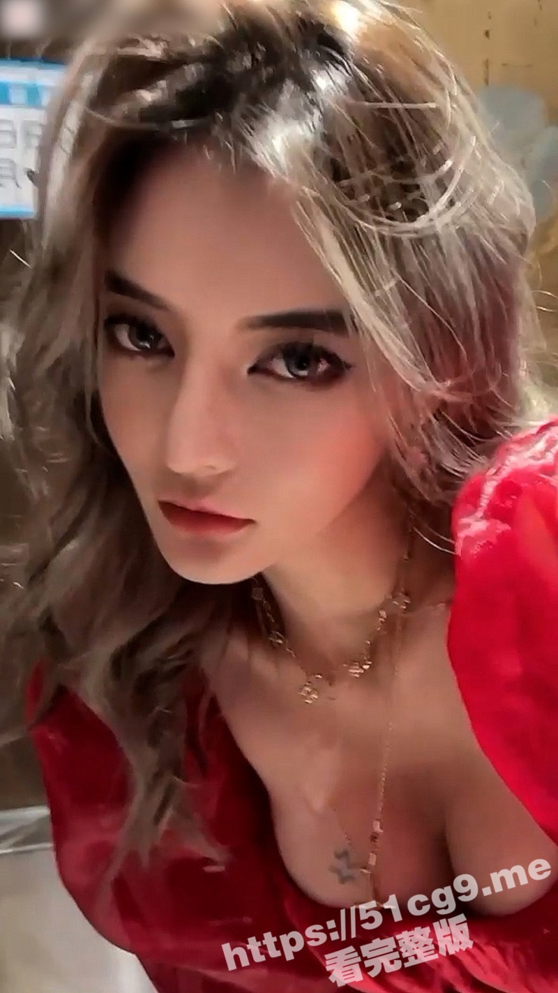 16(1)(1).jpg