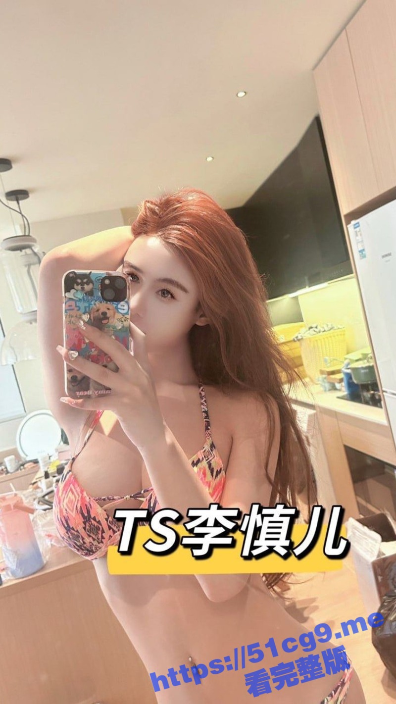 5(1)(1).jpg