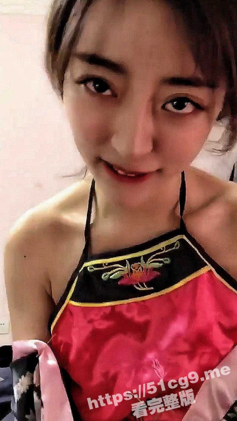 2(1)(1).jpg