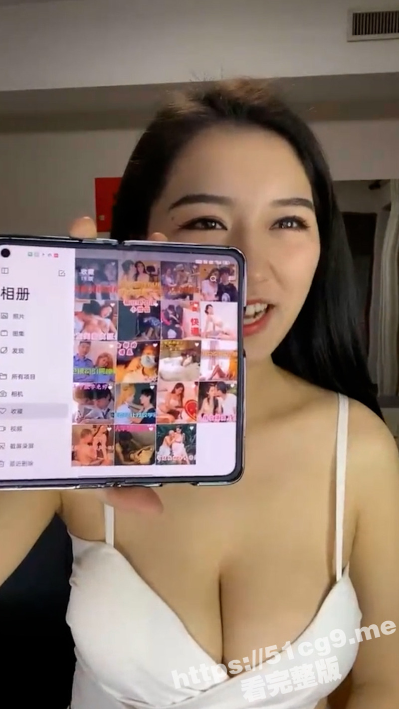 7(1)(1).jpg