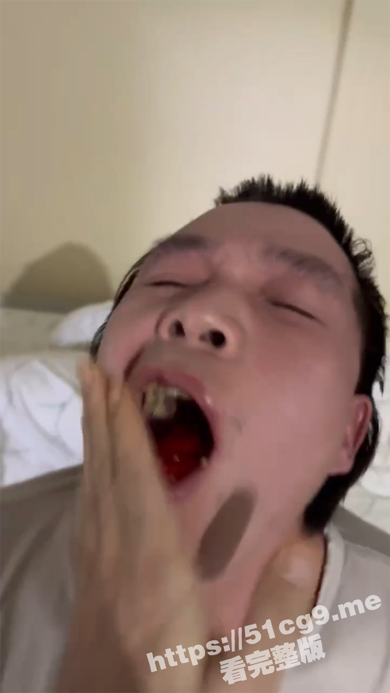 5.png