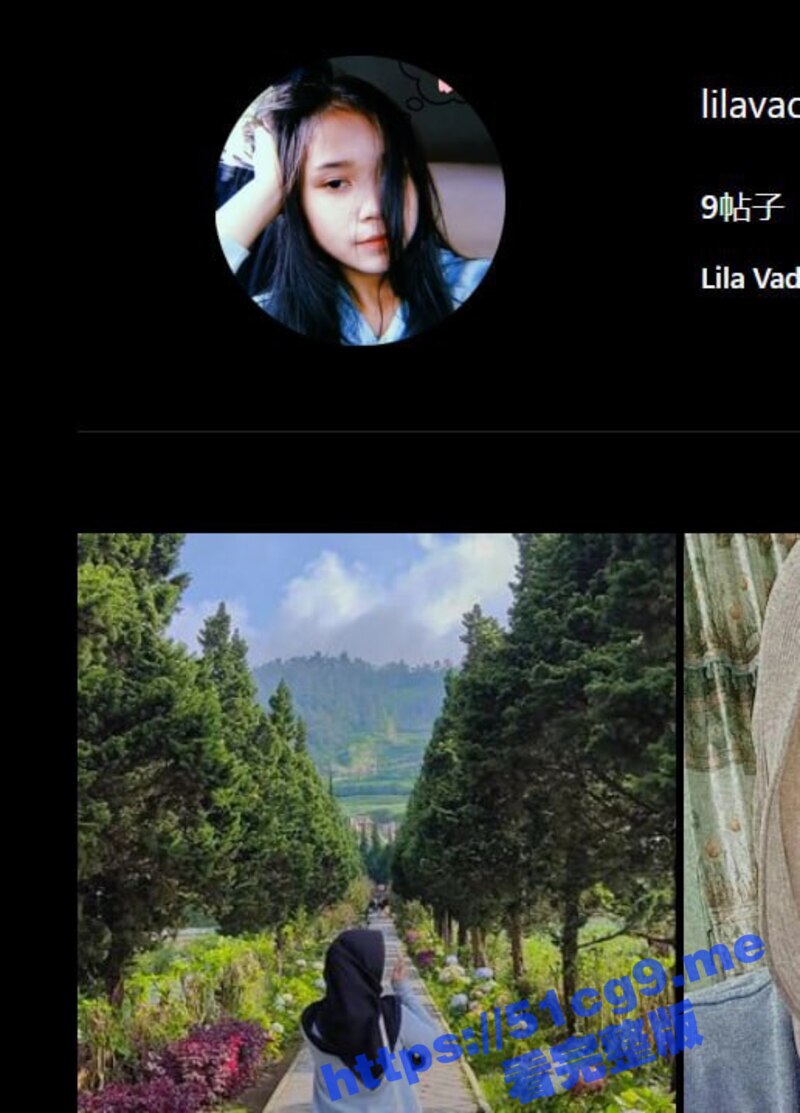 马来西亚吉隆坡 极品身材反差姐妹 共同服侍一个男人 姐姐对着镜头自慰自拍 妹妹被无套插入