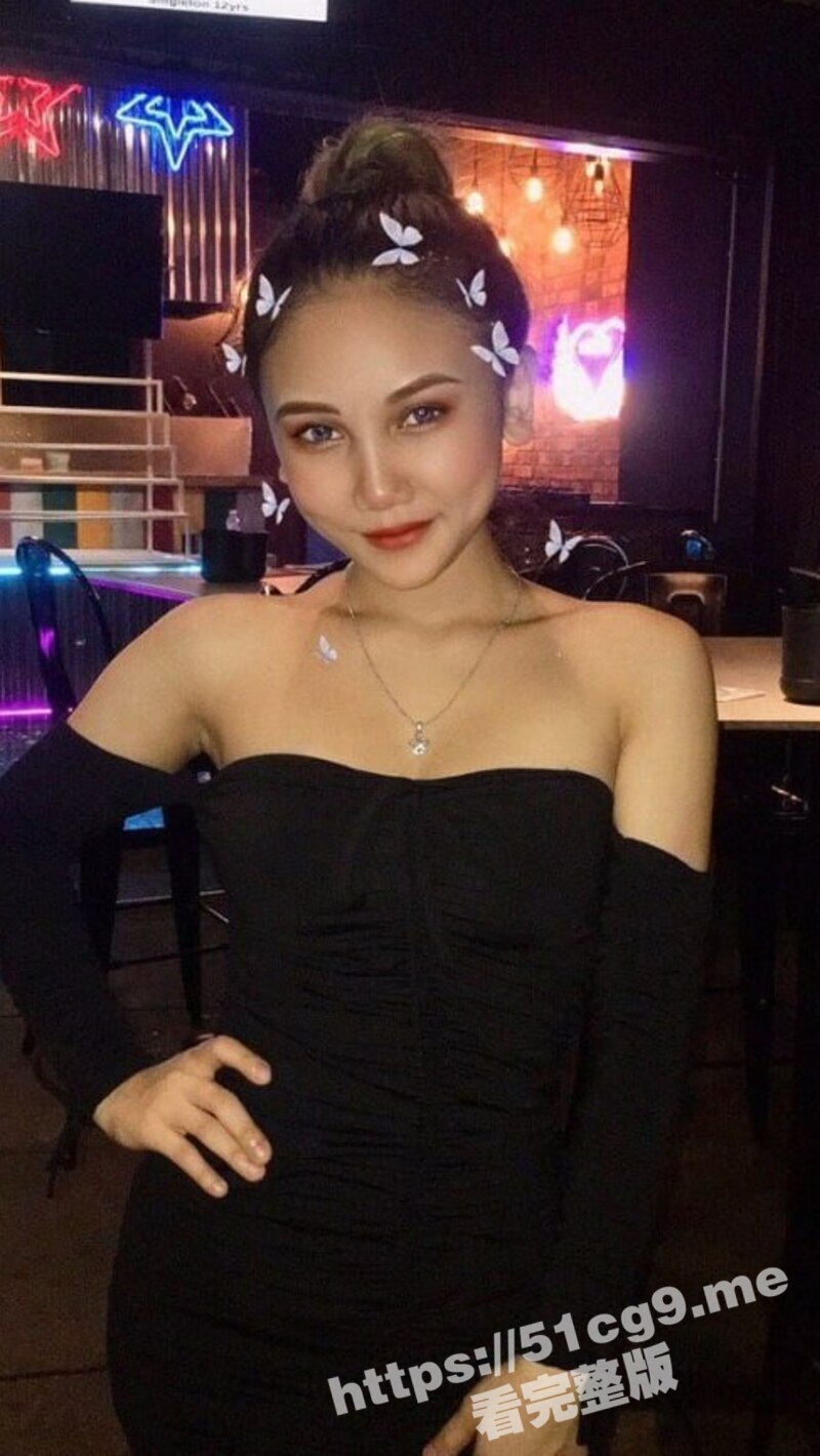 3(1)(1).jpg