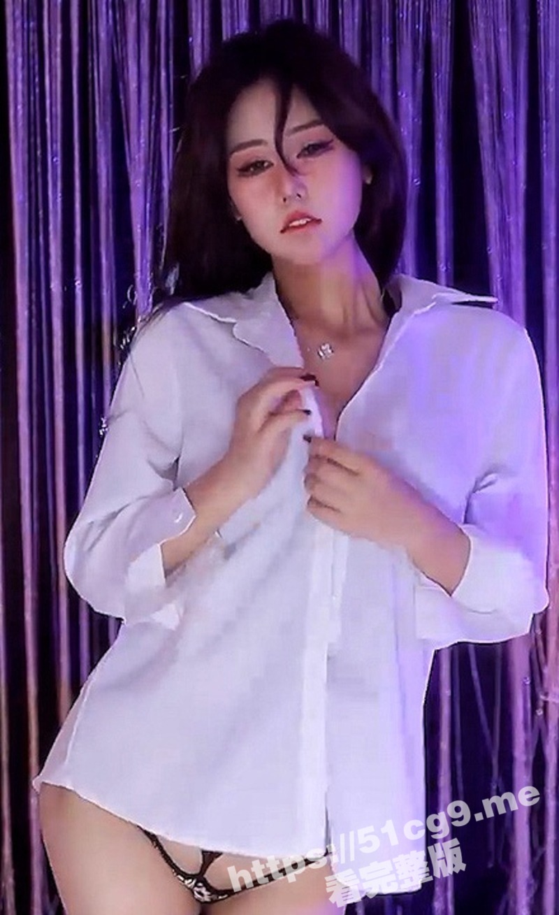 6(1)(1).jpg