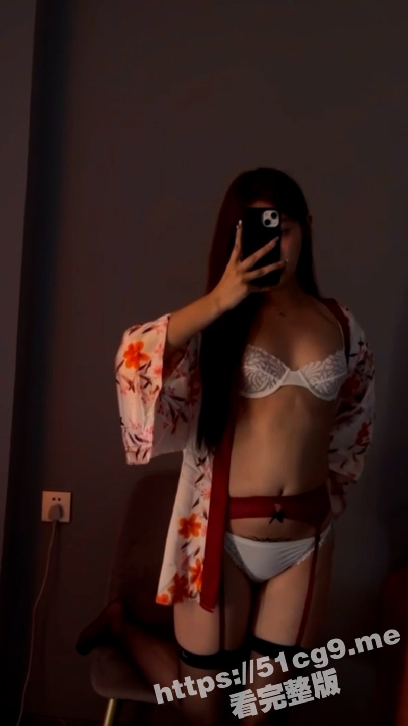 5(1)(1).jpg