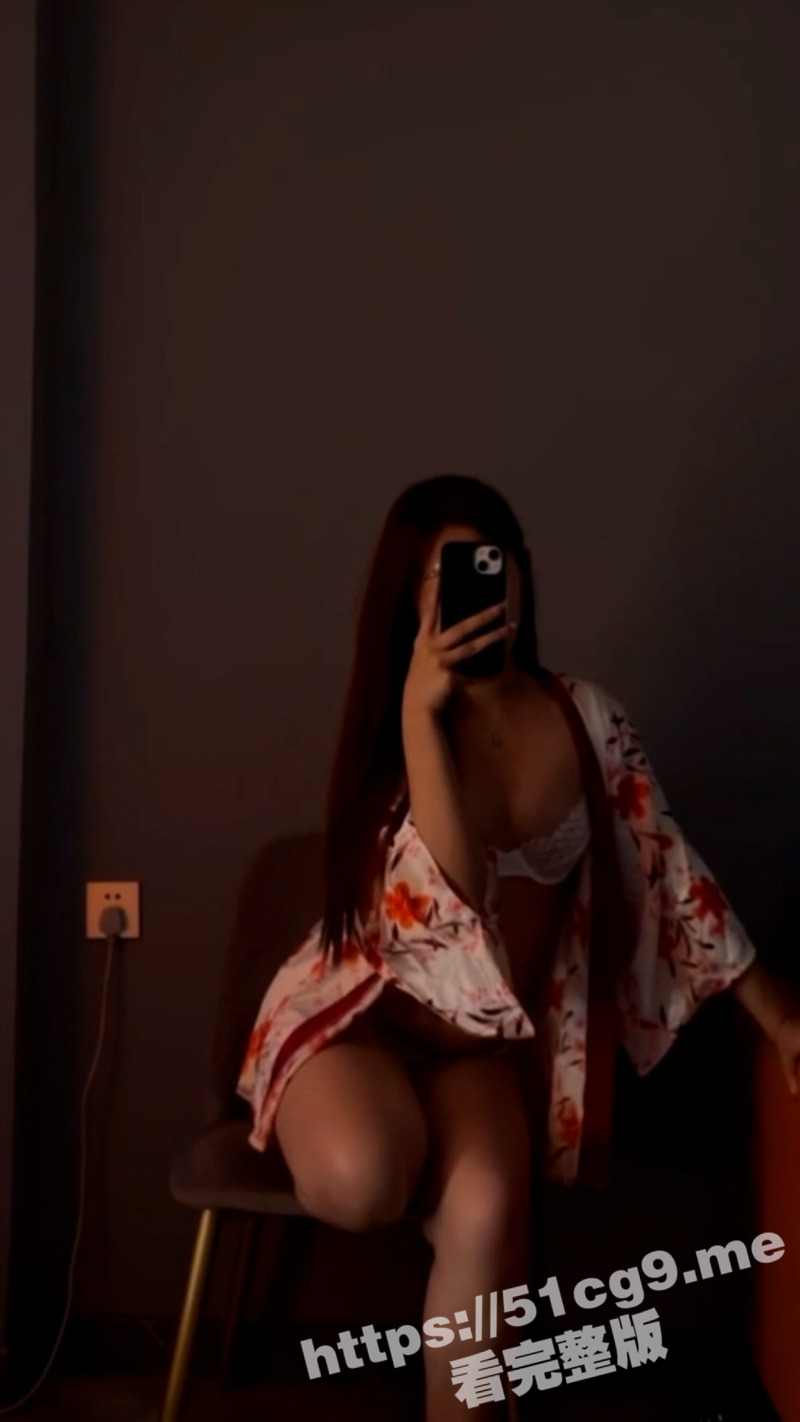 7(1)(1).jpg