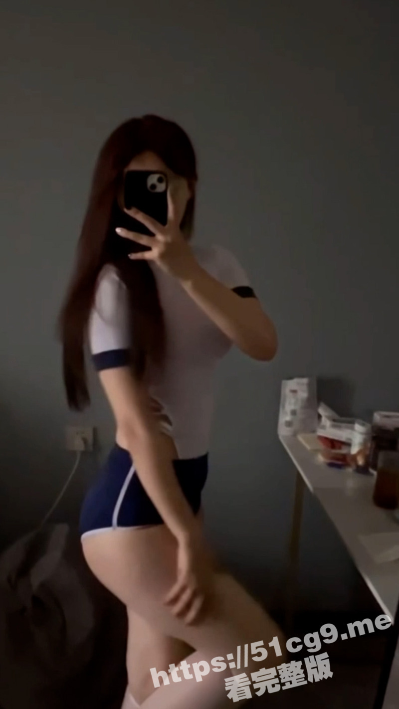 10(1)(1).jpg