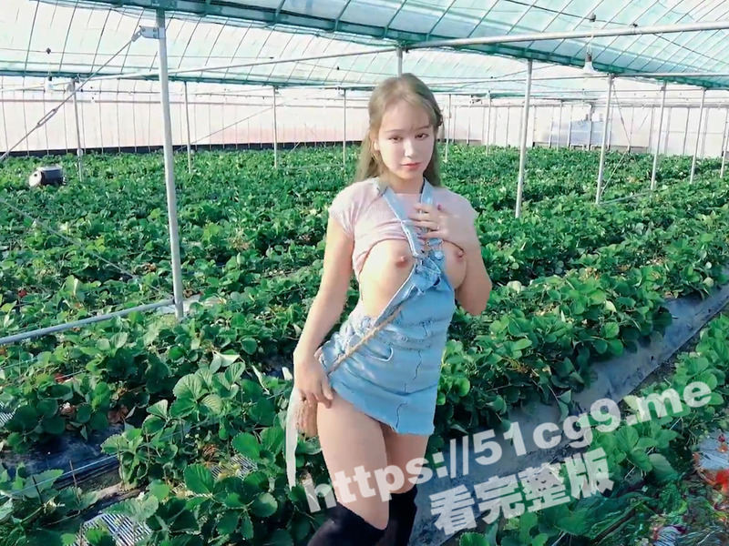 图片编辑王(6)(1).jpg
