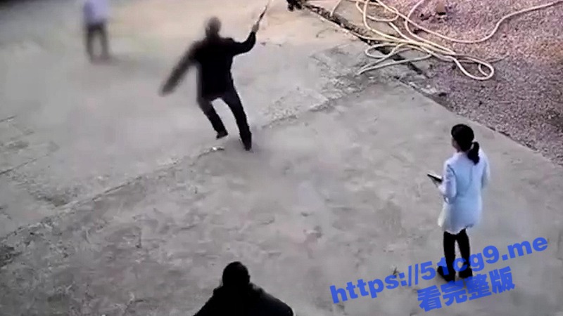 3(1)(1).jpg