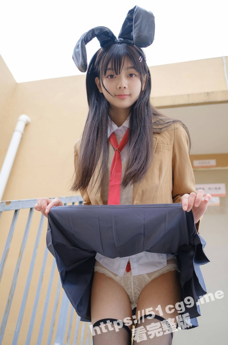 2(1)(1).jpg