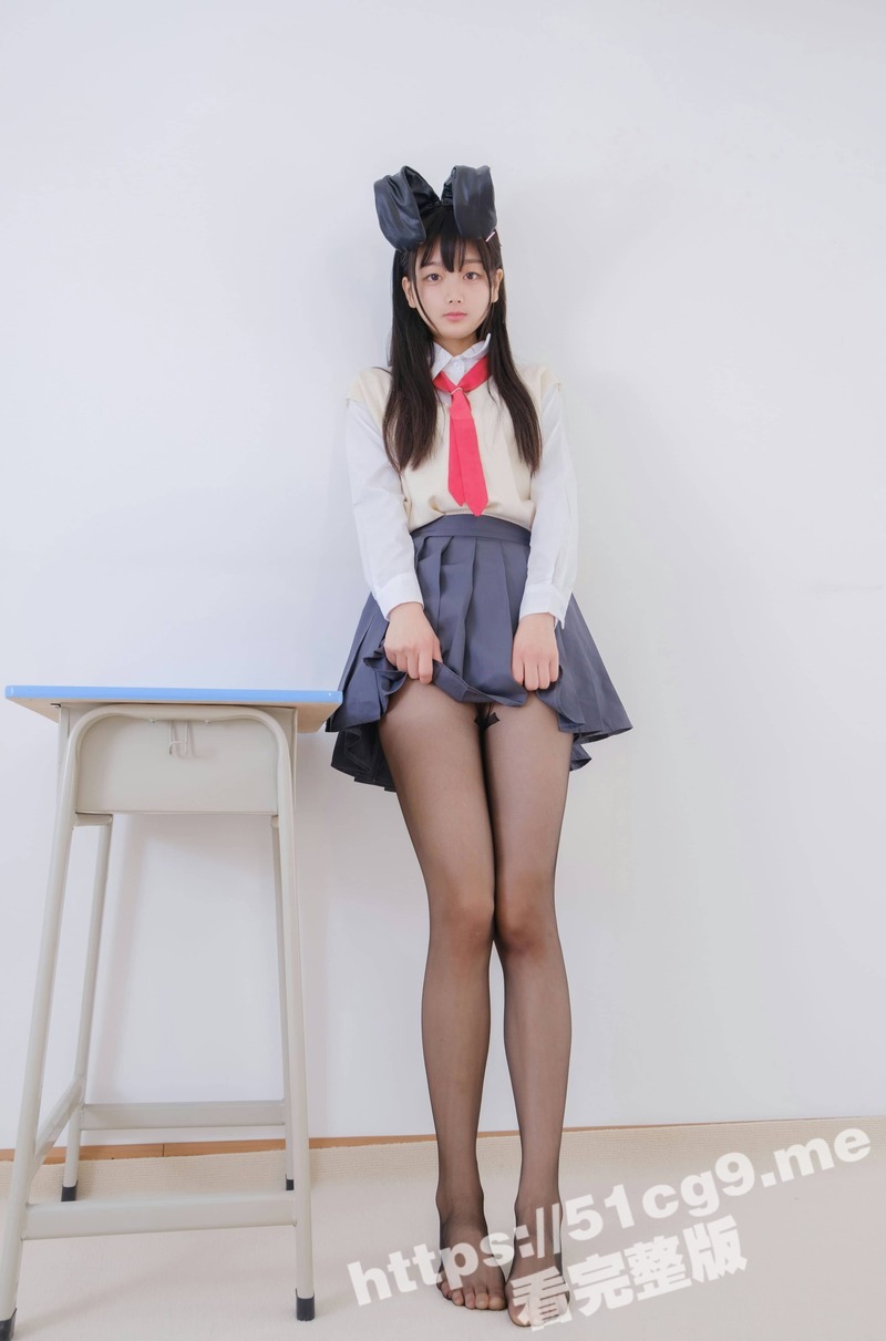 6(1)(1).jpg