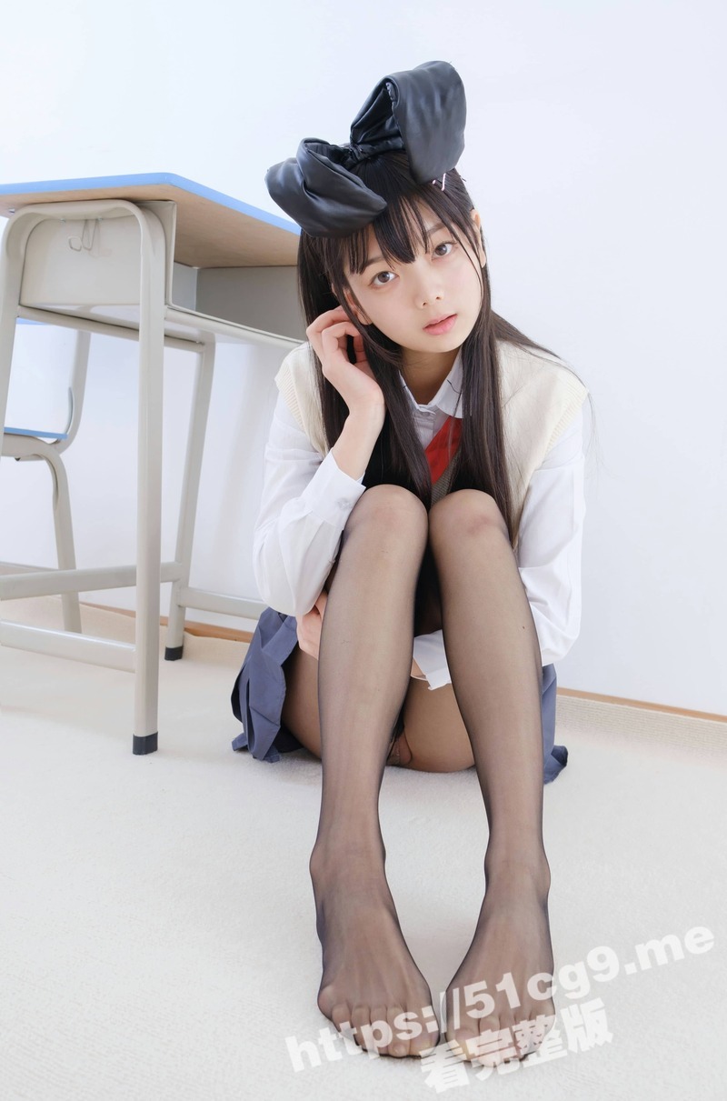 9(1)(1).jpg