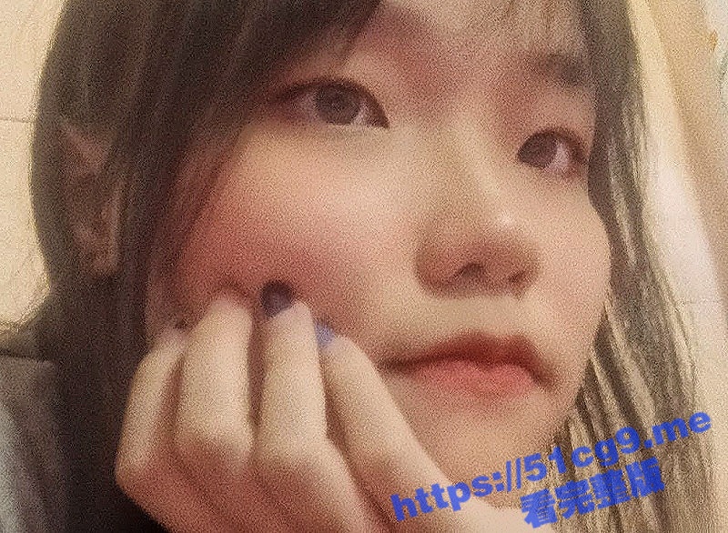02.jpg