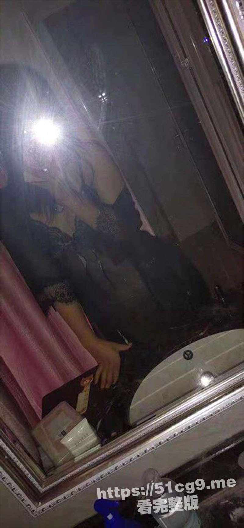 套路人气网红主播从良主播 cici 反差视频流出 SM超级御姐女王超级淫荡！